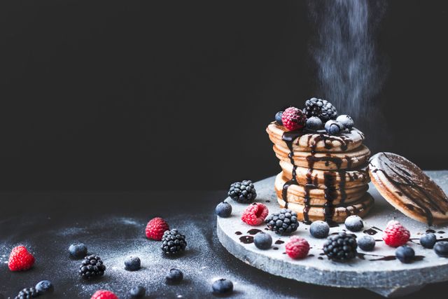 Ossobuco alla Napoli