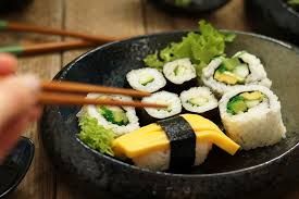 Ossobuco alla Napoli