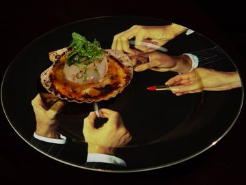 Slaatje 2.0