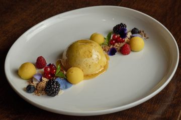 Waldorfsalade
